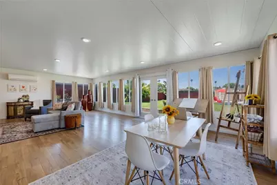 1519 Victoria, Fullerton, CA 92831 - Photo 15