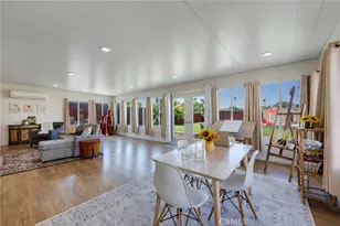 1519 Victoria, Fullerton, CA 92831 - Photo 15