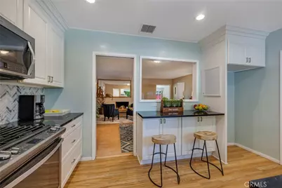 1519 Victoria, Fullerton, CA 92831 - Photo 7