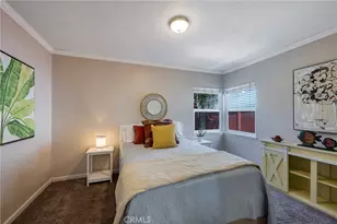 1519 Victoria, Fullerton, CA 92831 - Photo 23