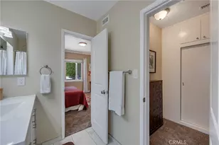 1519 Victoria, Fullerton, CA 92831 - Photo 37