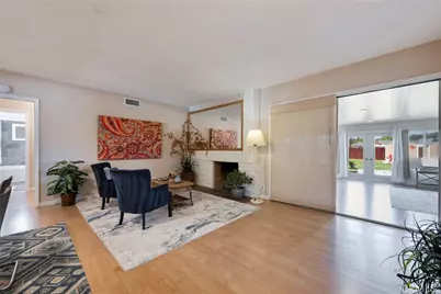 1519 Victoria, Fullerton, CA 92831 - Photo 13