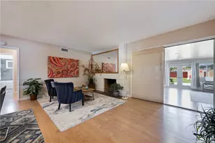 1519 Victoria, Fullerton, CA 92831 - Photo 13