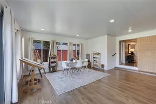 1519 Victoria, Fullerton, CA 92831 - Photo 21