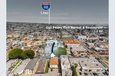 535 W 15th, San Pedro, CA 90731 - Photo 23