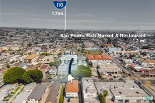 535 W 15th, San Pedro, CA 90731 - Photo 23