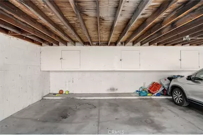 535 W 15th, San Pedro, CA 90731 - Photo 15