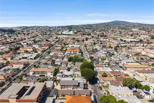 535 W 15th, San Pedro, CA 90731 - Photo 21