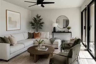 535 W 15th, San Pedro, CA 90731 - Photo 5