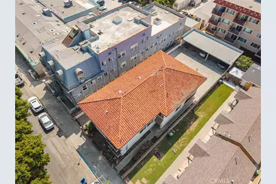 535 W 15th, San Pedro, CA 90731 - Photo 17