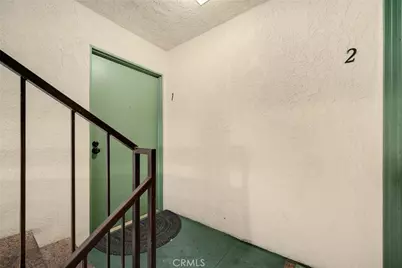 535 W 15th, San Pedro, CA 90731 - Photo 7