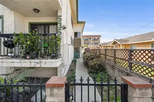 535 W 15th, San Pedro, CA 90731 - Photo 3