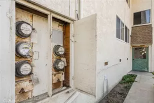 535 W 15th, San Pedro, CA 90731 - Photo 13