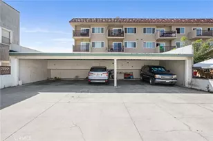 535 W 15th, San Pedro, CA 90731 - Photo 11