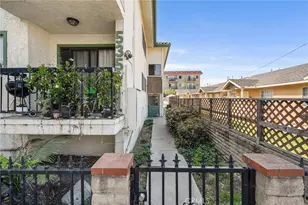 535 W 15th, San Pedro, CA 90731 - Photo 3