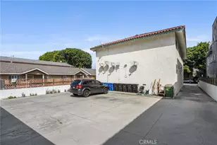 535 W 15th, San Pedro, CA 90731 - Photo 13