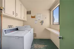 535 W 15th, San Pedro, CA 90731 - Photo 11