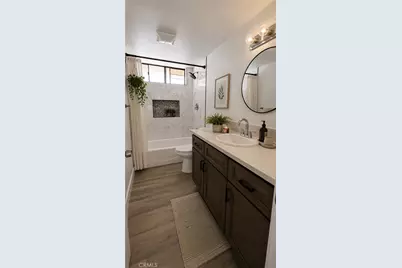 535 W 15th, San Pedro, CA 90731 - Photo 7