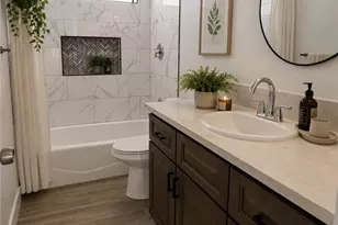 535 W 15th, San Pedro, CA 90731 - Photo 7