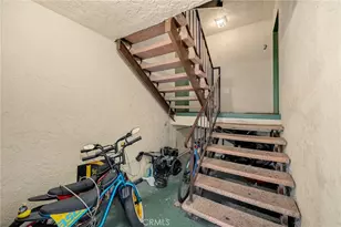 535 W 15th, San Pedro, CA 90731 - Photo 5
