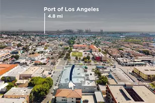 535 W 15th, San Pedro, CA 90731 - Photo 25