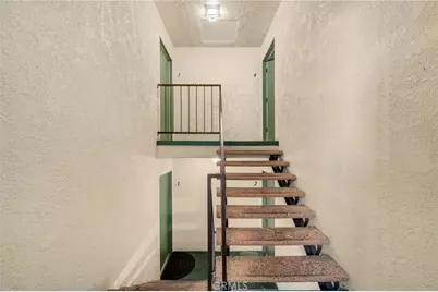 535 W 15th, San Pedro, CA 90731 - Photo 9