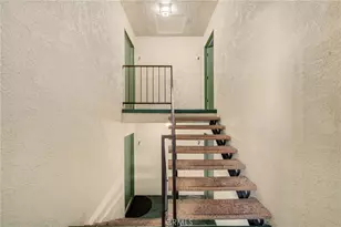 535 W 15th, San Pedro, CA 90731 - Photo 9