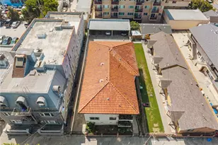 535 W 15th, San Pedro, CA 90731 - Photo 19