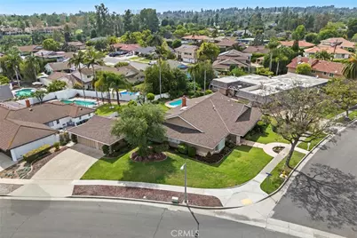 774 Rosarita Drive, Fullerton, CA 92835 - Photo 1