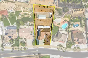 3373 Dales, Norco, CA 92860 - Photo 7
