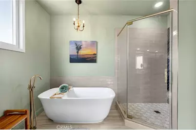 3373 Dales, Norco, CA 92860 - Photo 33