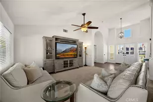 3373 Dales, Norco, CA 92860 - Photo 25