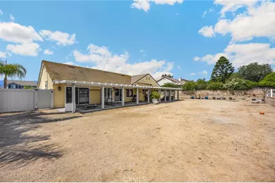 3373 Dales, Norco, CA 92860 - Photo 41