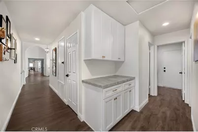 3373 Dales, Norco, CA 92860 - Photo 21