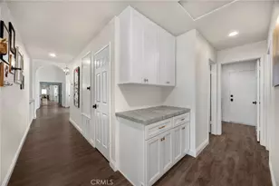 3373 Dales, Norco, CA 92860 - Photo 13