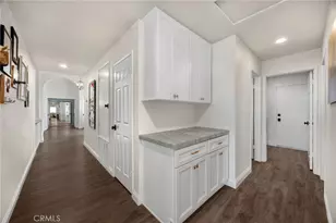 3373 Dales, Norco, CA 92860 - Photo 21