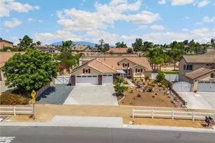 3373 Dales, Norco, CA 92860 - Photo 9
