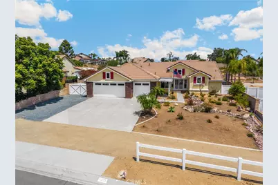 3373 Dales, Norco, CA 92860 - Photo 9