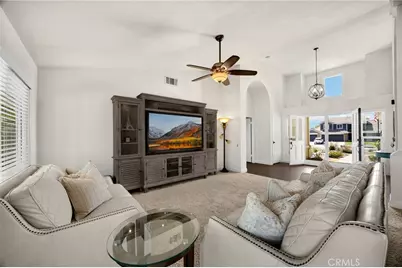 3373 Dales, Norco, CA 92860 - Photo 23