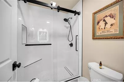 3373 Dales, Norco, CA 92860 - Photo 37