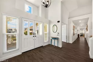 3373 Dales, Norco, CA 92860 - Photo 23
