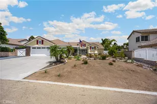 3373 Dales, Norco, CA 92860 - Photo 5