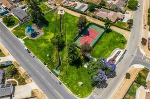 3373 Dales, Norco, CA 92860 - Photo 43