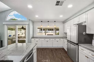 3373 Dales, Norco, CA 92860 - Photo 9