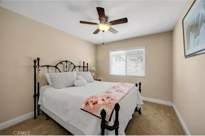 3373 Dales, Norco, CA 92860 - Photo 35
