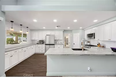 3373 Dales, Norco, CA 92860 - Photo 13