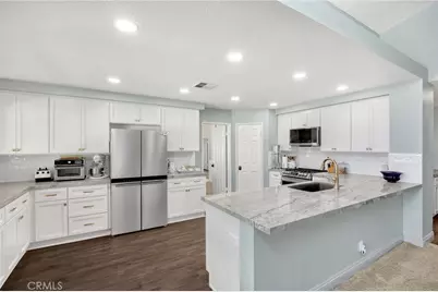 3373 Dales, Norco, CA 92860 - Photo 13