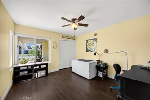 3373 Dales, Norco, CA 92860 - Photo 41