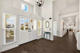 3373 Dales, Norco, CA 92860 - Photo 15