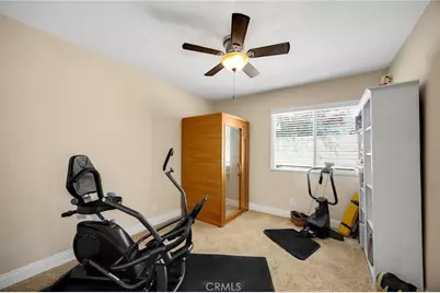 3373 Dales, Norco, CA 92860 - Photo 39